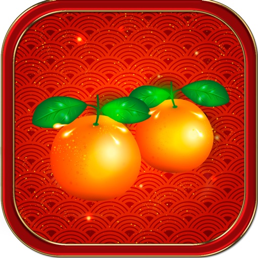 Chinese Empire Slots Machine - FREE Las Vegas Casino Premium Edition icon