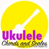 Ukulele Chords and Scales icon