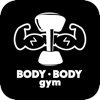BODY BODY gym