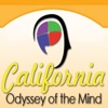 Odyssey of the Mind