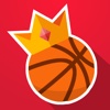 Buckets Basketball - Arcade Basketball Shooter