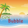 Cute Bubble (New)