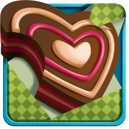 Couples Valentine’s Day Cheats