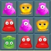 A Jelly Pets Zoomy