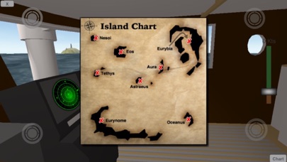 Boat Sim Elite screenshot 2