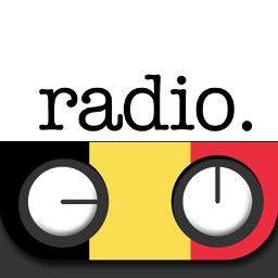Radio Belgique  - Radio Belges  Online FREE (BE)