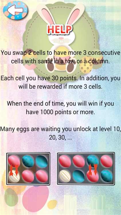 Easter FREE screenshot-3