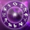Horoscopes - daily horoscope and astrology secrets
