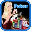 Ace World Championship YOLO 5 Card Poker Lucky Winner Bonus Edition