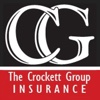 Crockett Insurance Group