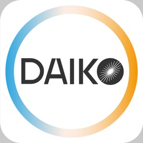 螢幕擷取畫面 (4) スマートリモコン