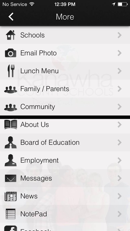 KanawhaCountySchools