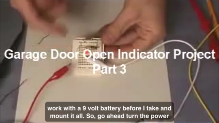 How To Build Electronic Circuits