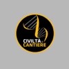 Civiltà di Cantiere Magazine