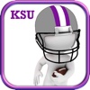 College Sports - Kansas State Football Edition