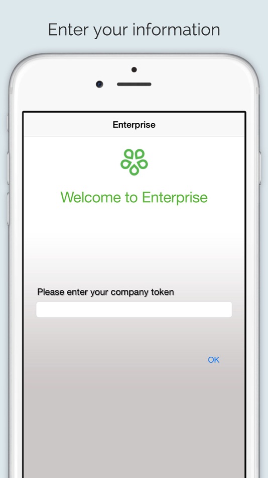 Айос 13. Enterprise приложения. Setup for ios apps. Корпоративное приложение ios. Корпоративное приложение ios.