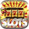 ``` 2015 ``` A Las Vegas Jackpot - FREE Slots Game