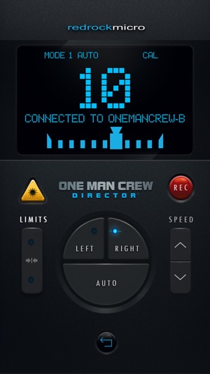 OMC Director(圖2)-速報App