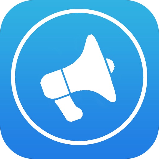 iSounds- Best sounds iOS App
