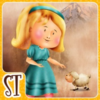Heidi for Children by Story Time for Kids pour PC