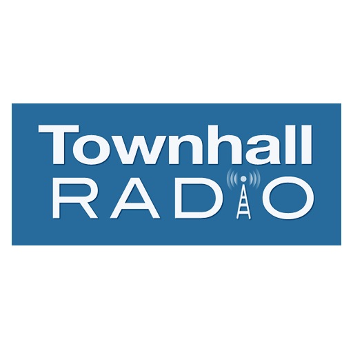 Townhall Radio Download