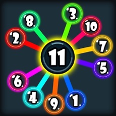 Activities of Bubble String