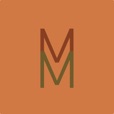 MinimalMiles