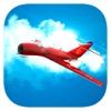 IL-4 Flying Fortress: Blazing Gambler - iPhoneアプリ