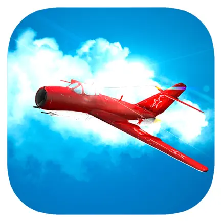IL-4 Flying Fortress: Blazing Gambler Читы