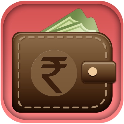 My Budget - Income Expense Manager
