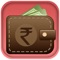 My Budge App helps you to keep track of your expenditures and earnings and manage your money more effectively