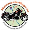 Motorcycle Maps