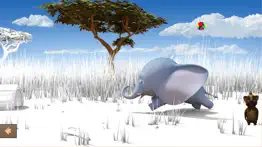 jak se dělá 3d večerníček айфон картинки 2