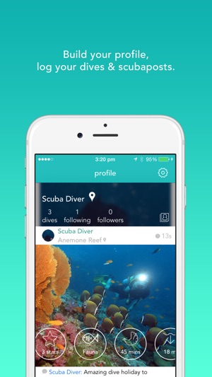 DivePlanit(圖3)-速報App