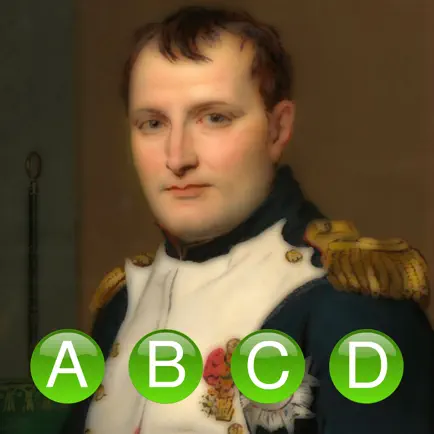 Against The Clock - The Napoleonic Wars Cheats