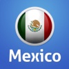Mexico Essential Travel Guide