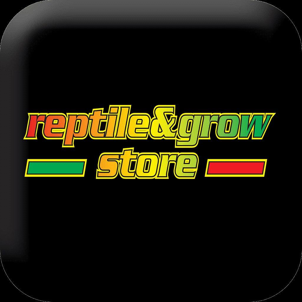 Reptile and Grow Store