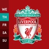 LFC Fancal