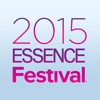 ESSENCE Festival 2015