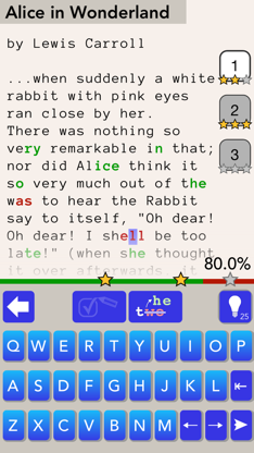 Mind the Gap!  Learn English Language – not just Grammar and Vocabulary screenshot 5