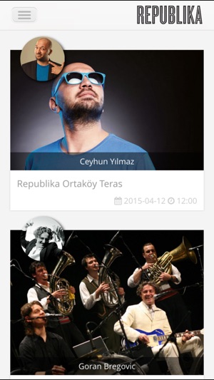 Republika