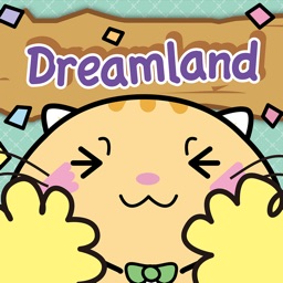 DreamLand – Kid’s Learning Apps