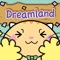 DreamLand – Kid’s Learning Apps