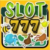 ' 777 ' Amazon animal slots - Spin the reel and hunt a big bonus price