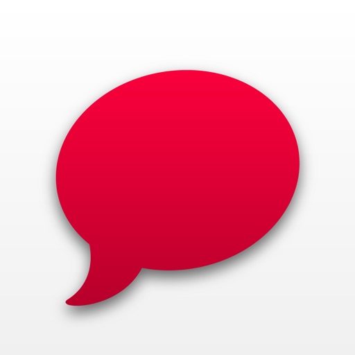 SpeakEasy Japanese ~ Offline Phrasebook and Flashcards with Native Speaker Voice and Phonetics