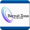 Recruit Zone The Job Portal Jobs