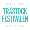 Trästock 2015