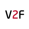 V2F