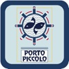 Residence Porto Piccolo