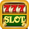 -A- Aaba Classic Slots - Vegas Edition Gamble 777 Game Free